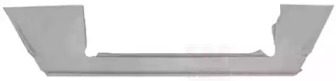 VAN WEZEL 3098102 -